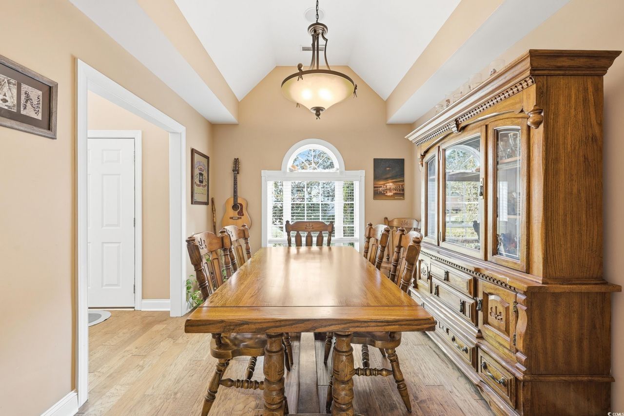 11 Bears Paw Way Photo 10