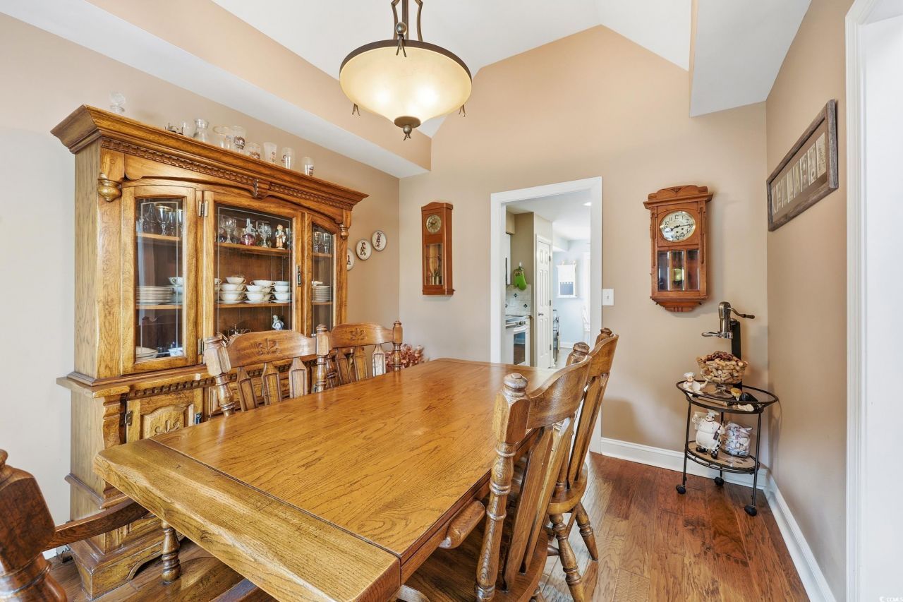 11 Bears Paw Way Photo 11