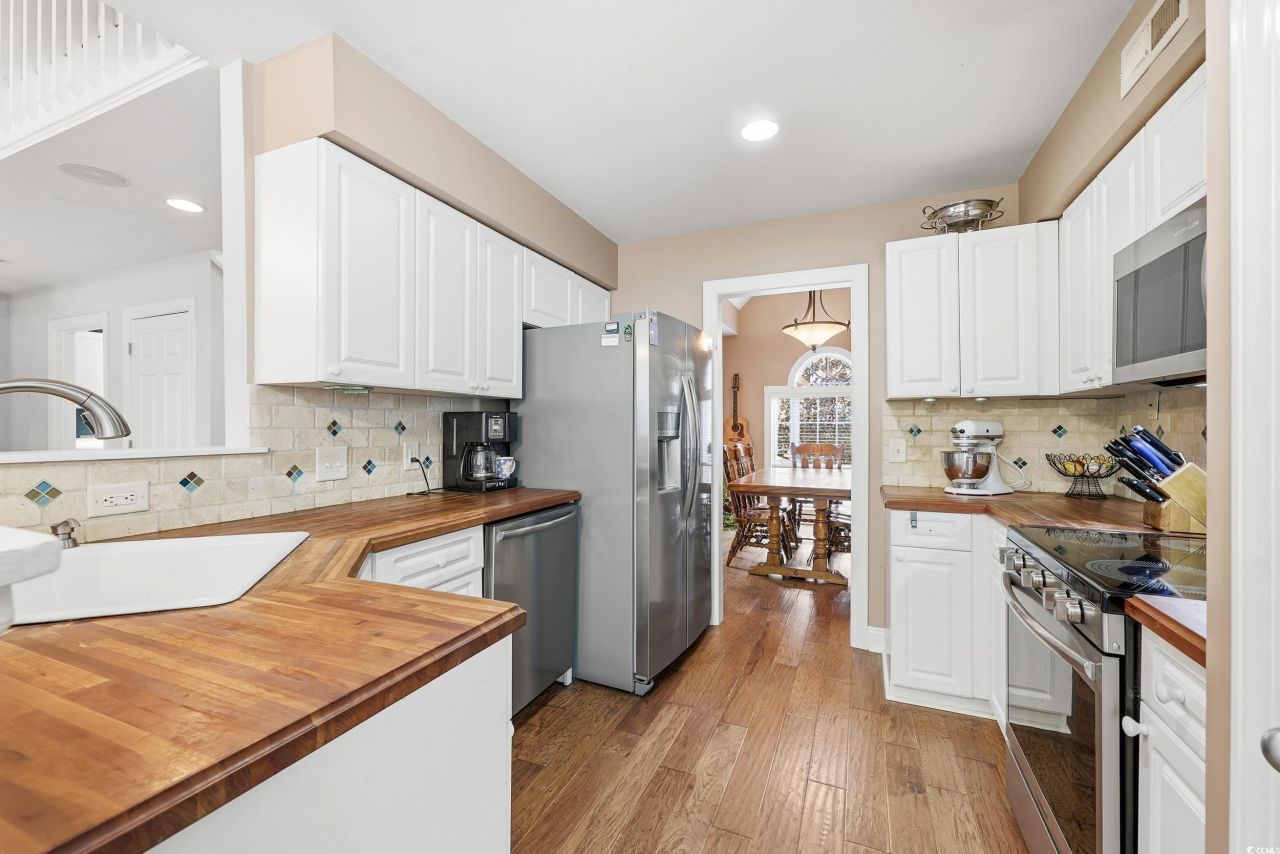 11 Bears Paw Way Photo 12