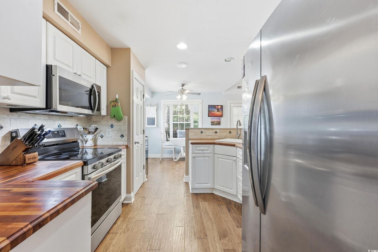 11 Bears Paw Way Photo 13