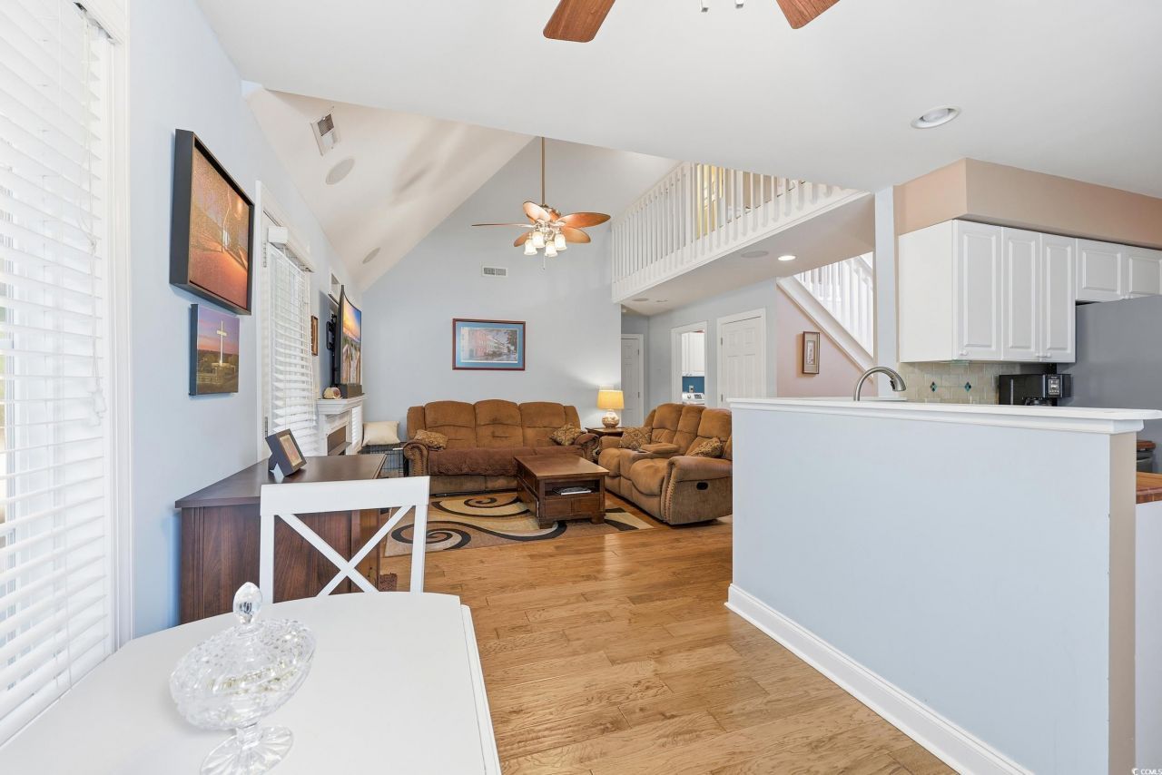 11 Bears Paw Way Photo 14