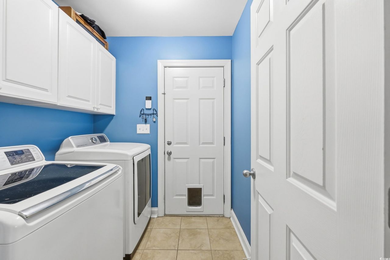 11 Bears Paw Way Photo 15