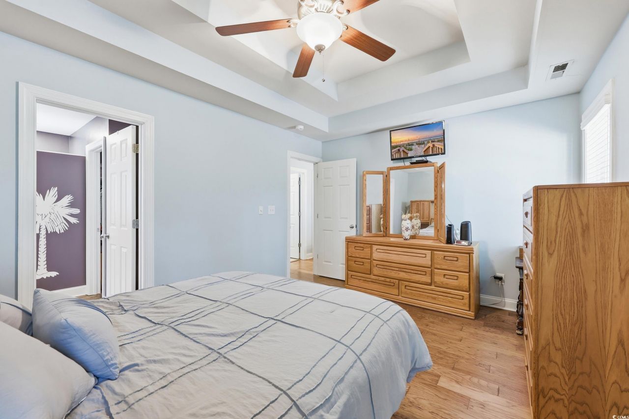 11 Bears Paw Way Photo 16