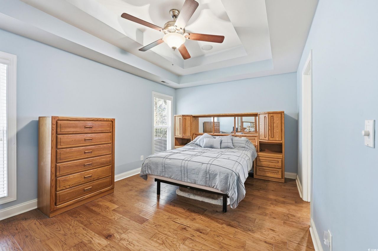 11 Bears Paw Way Photo 17