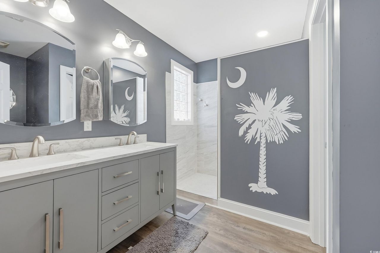 11 Bears Paw Way Photo 18