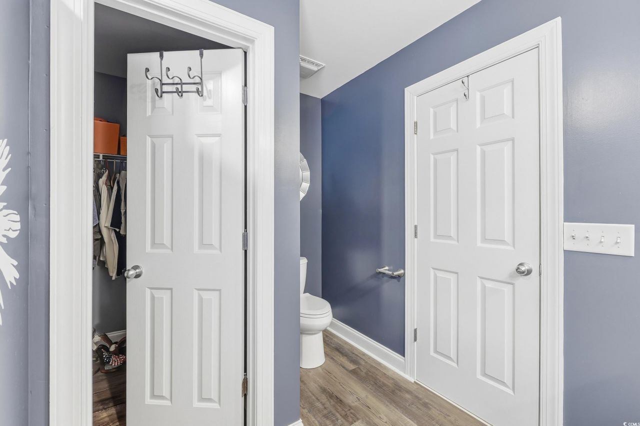 11 Bears Paw Way Photo 19