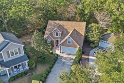 11 Bears Paw Way photo 4