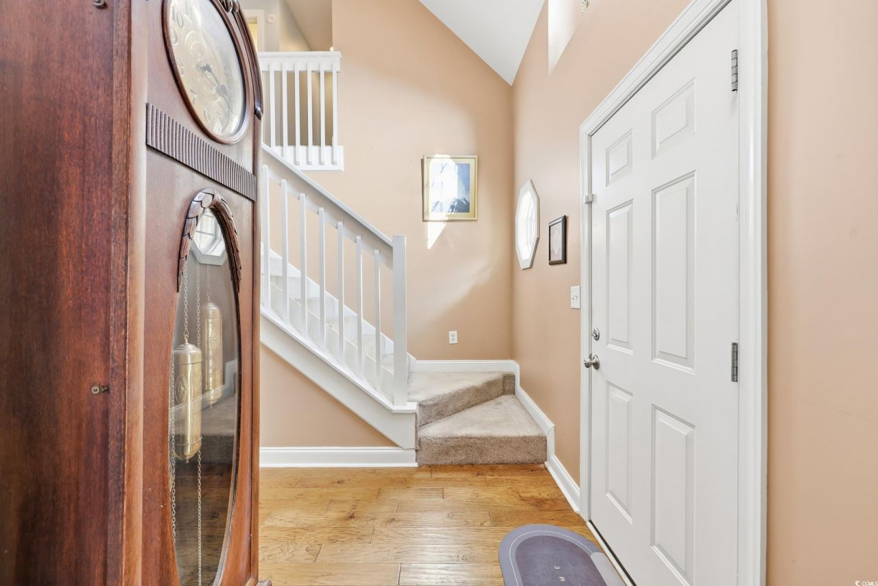 11 Bears Paw Way Photo 20