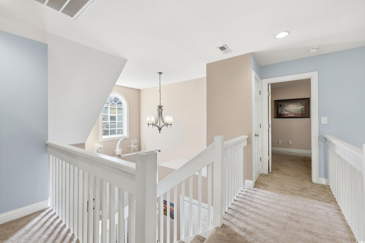 11 Bears Paw Way Photo 21