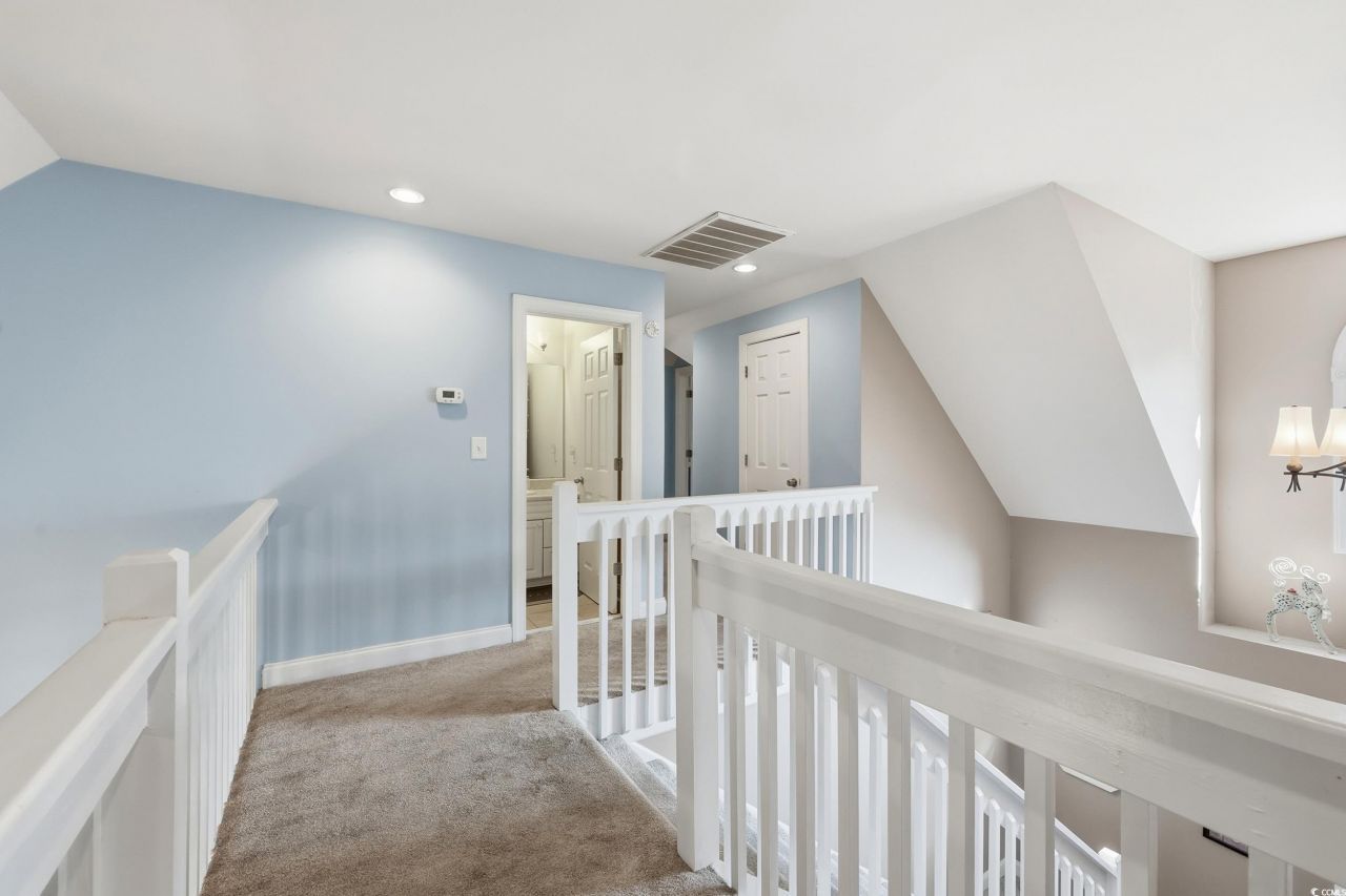 11 Bears Paw Way Photo 22