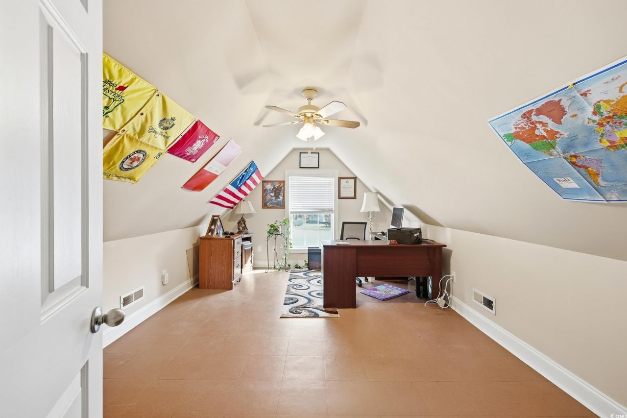 11 Bears Paw Way Photo 23