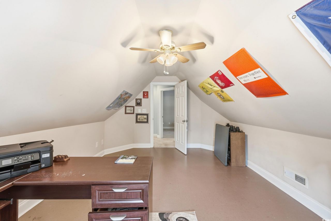 11 Bears Paw Way Photo 24