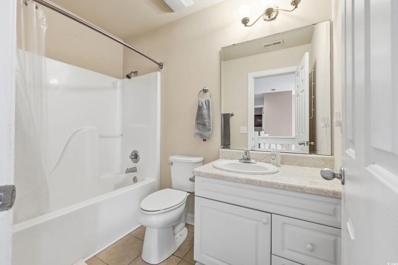 11 Bears Paw Way Photo 25