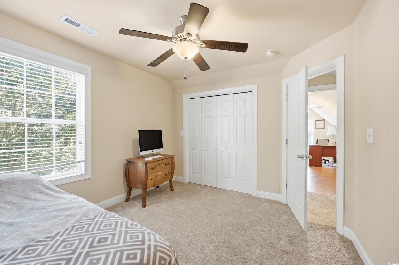 11 Bears Paw Way Photo 26