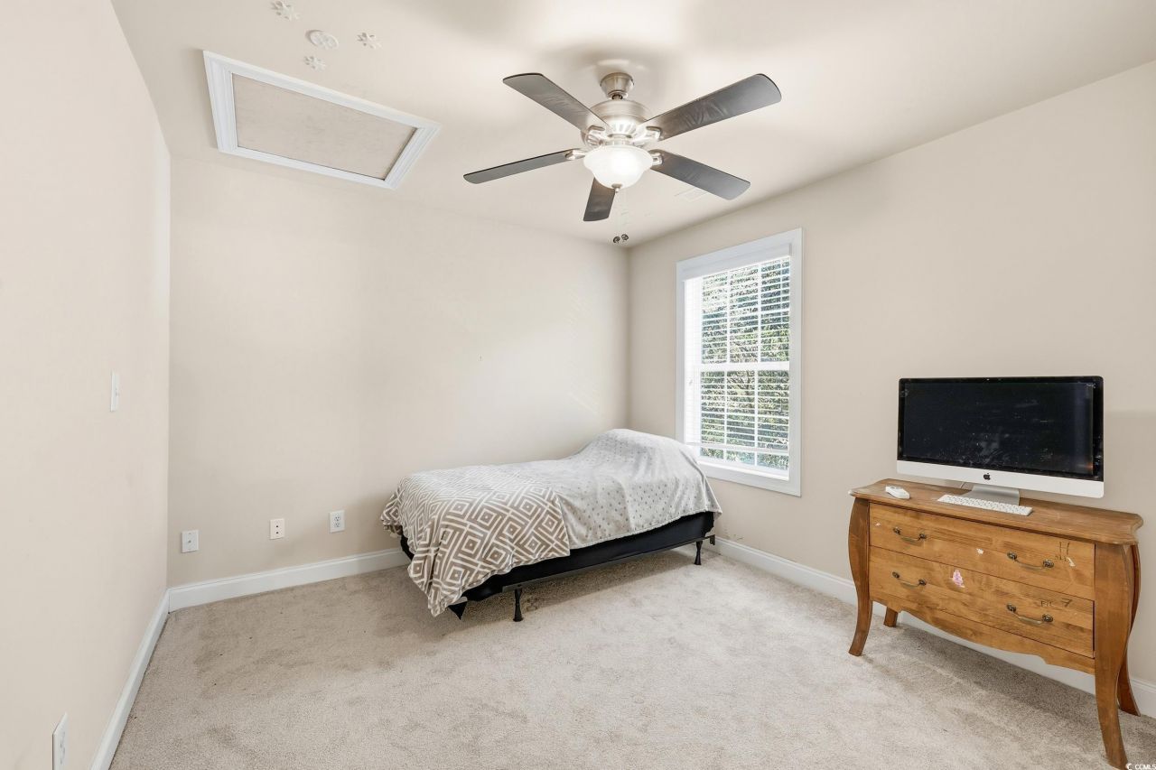 11 Bears Paw Way Photo 27