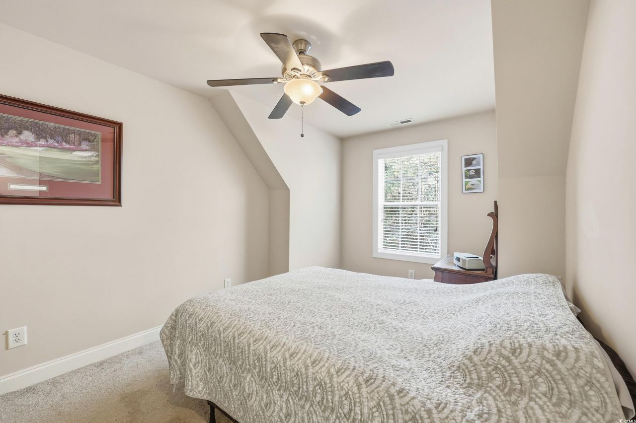 11 Bears Paw Way Photo 28