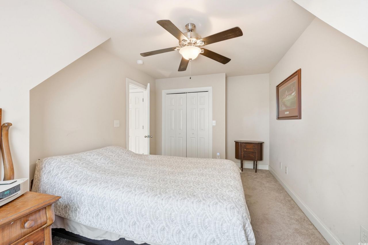 11 Bears Paw Way Photo 29