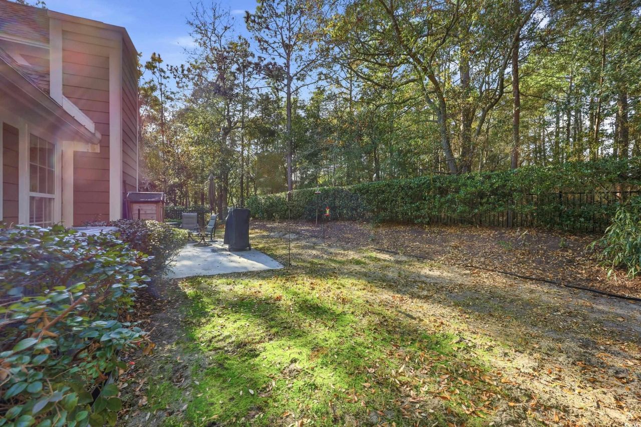 11 Bears Paw Way Photo 33