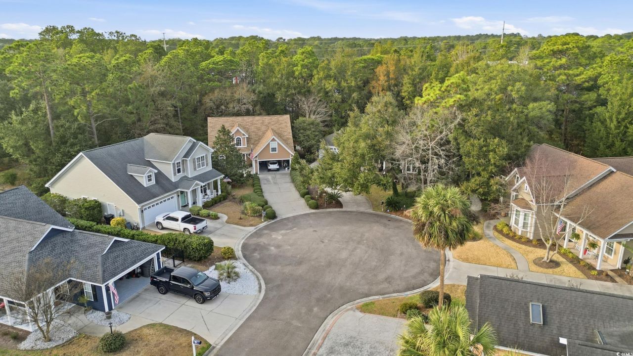 11 Bears Paw Way Photo 35