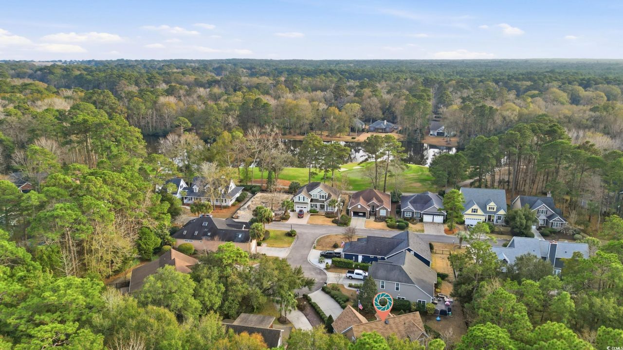 11 Bears Paw Way Photo 36