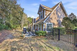 11 Bears Paw Way photo 4