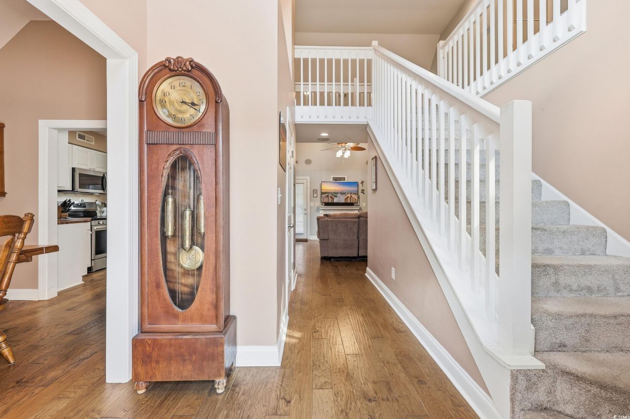 11 Bears Paw Way Photo 5