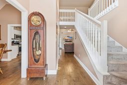 11 Bears Paw Way photo 4