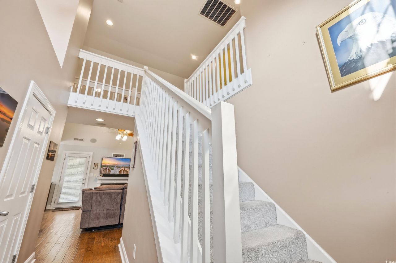 11 Bears Paw Way Photo 6