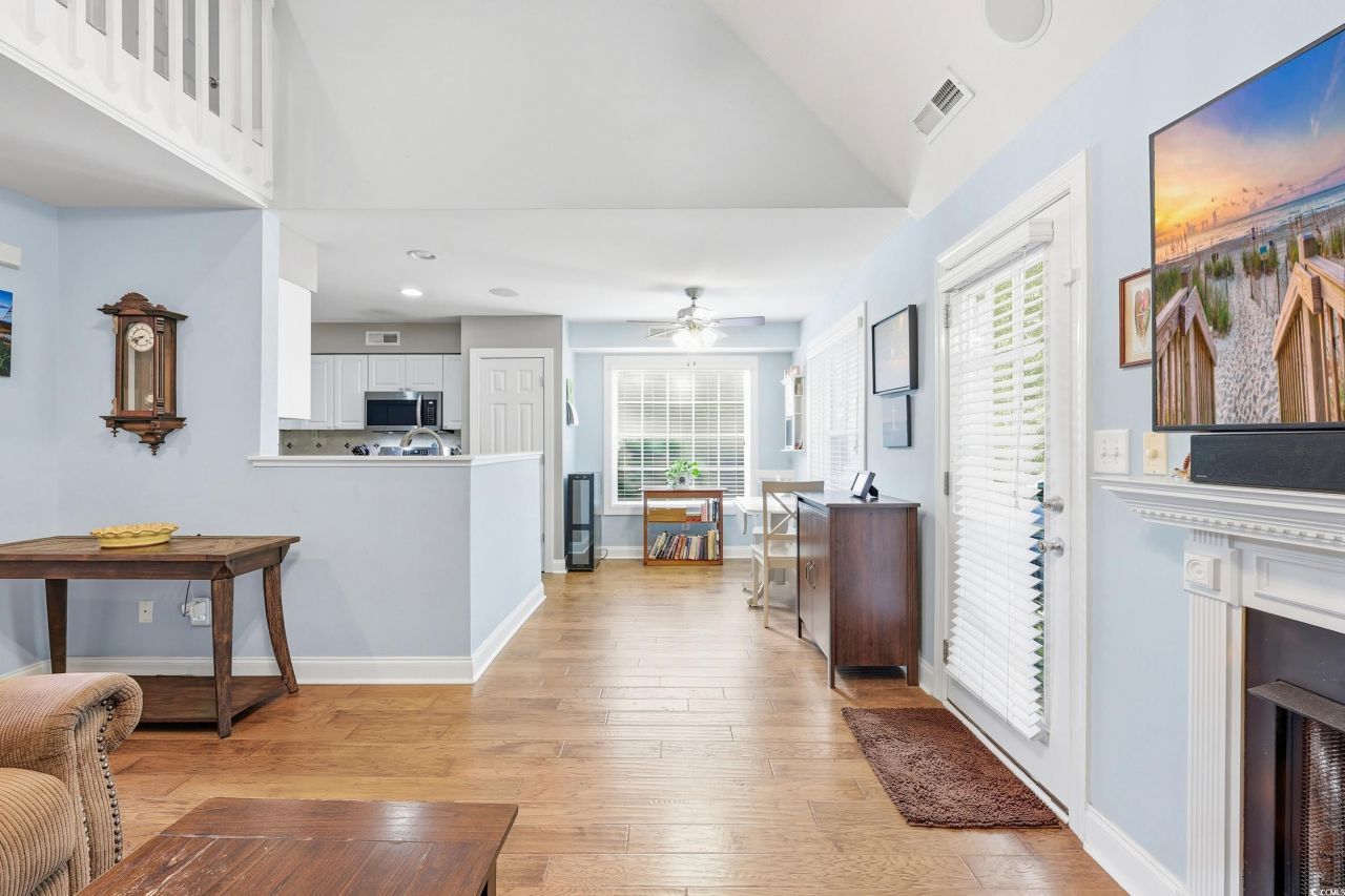 11 Bears Paw Way Photo 7