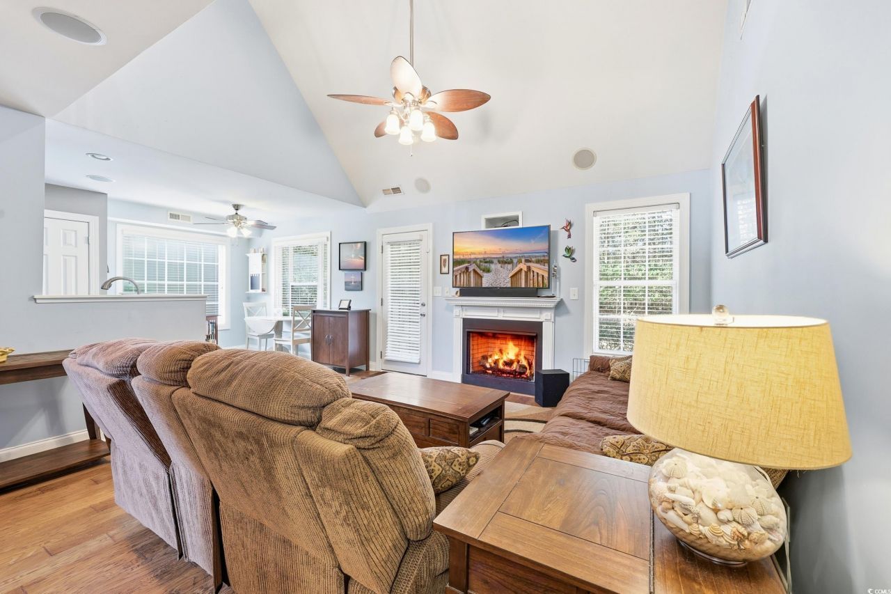 11 Bears Paw Way Photo 9