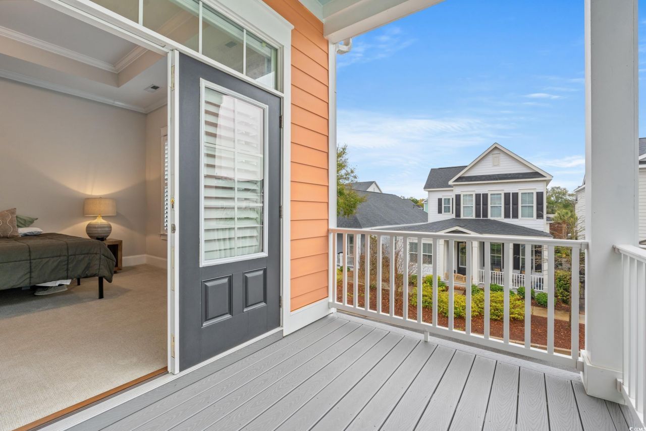 7809 Monarch Dr. Photo 14