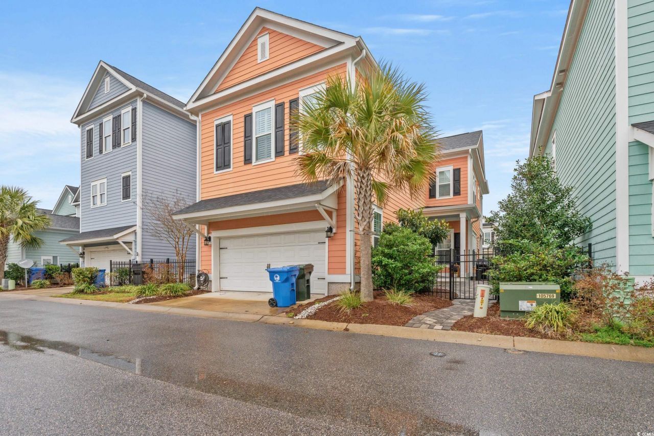 7809 Monarch Dr. Photo 23