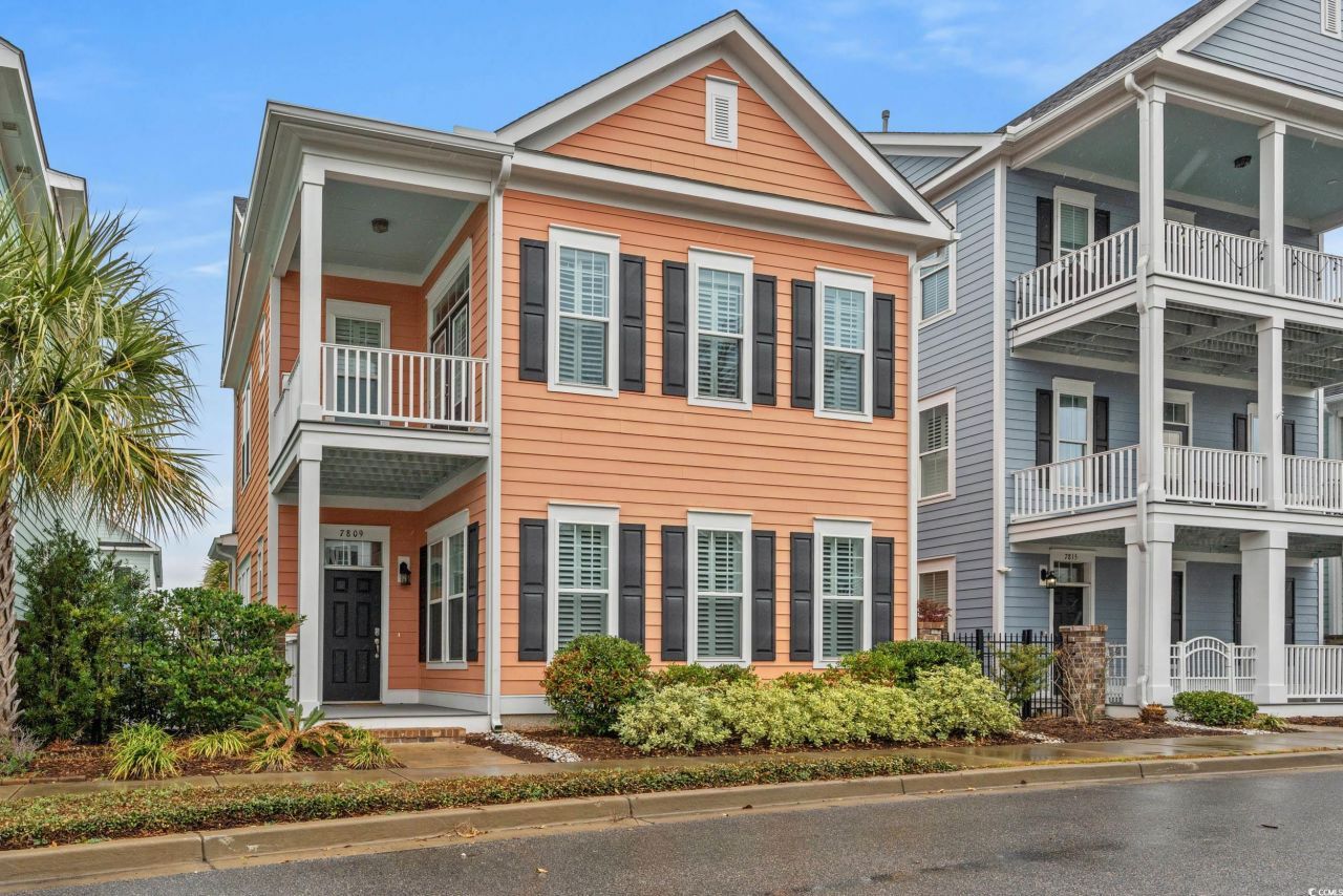 7809 Monarch Dr. Photo 25