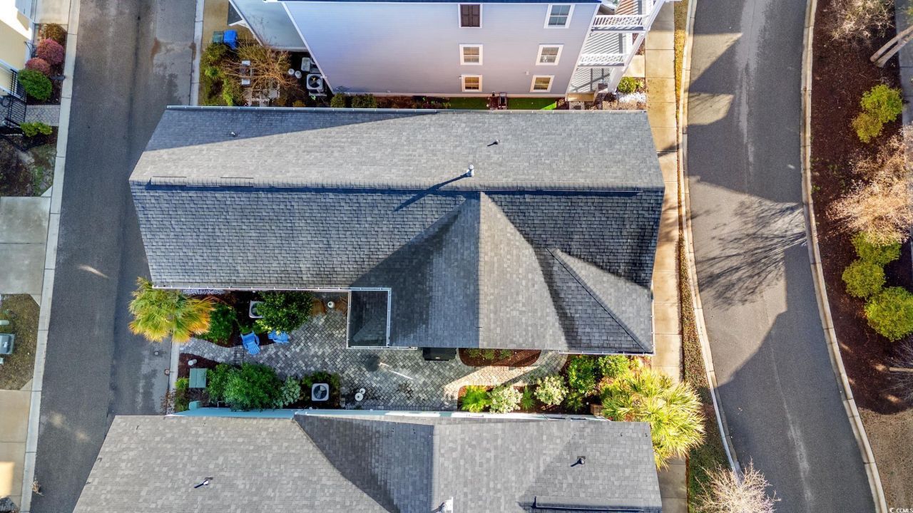 7809 Monarch Dr. Photo 27