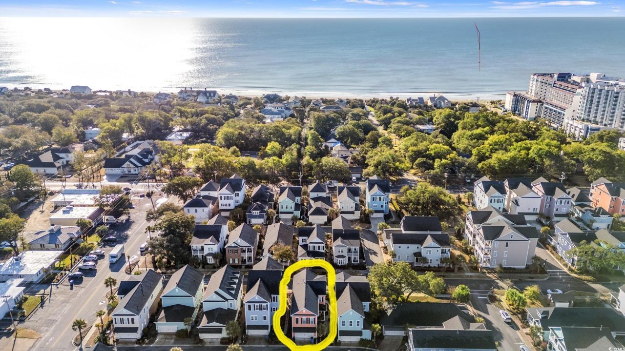 7809 Monarch Dr. Photo 29