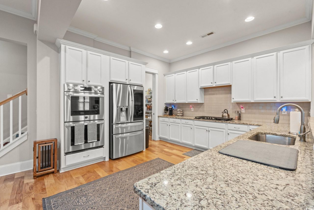 7809 Monarch Dr. Photo 9