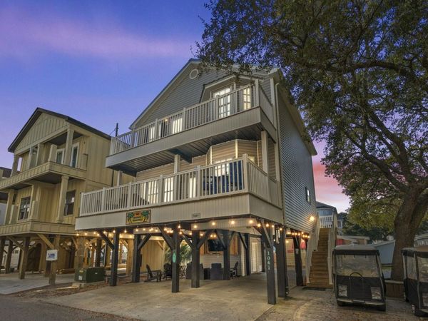 6001 1041 South Kings Hwy., Myrtle Beach, SC 29575