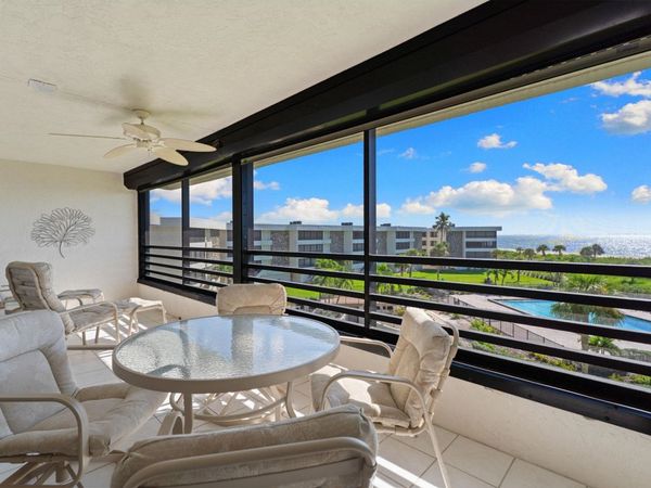 1605 Middle Gulf Dr, Unit 310, Sanibel, FL 33957