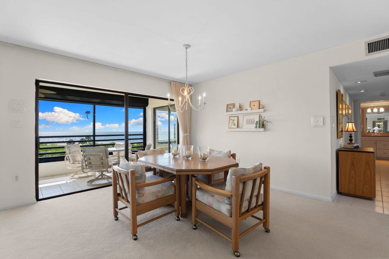 1605 Middle Gulf Dr, Unit 310, Sanibel, FL 33957 Photo