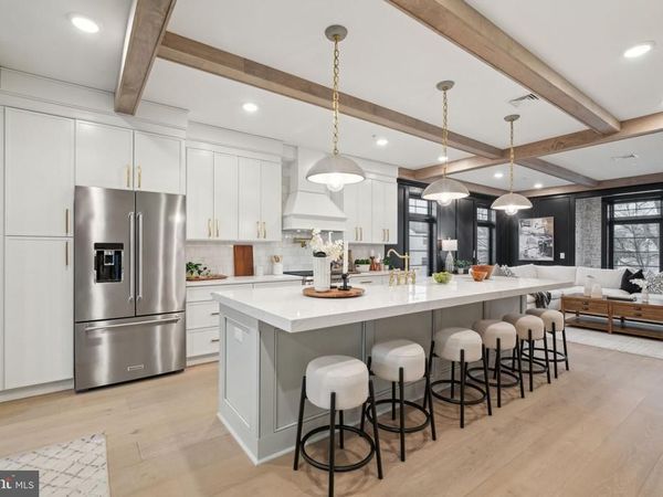 7519 R RIDGE AVENUE, Unit 304, PHILADELPHIA, PA 19128