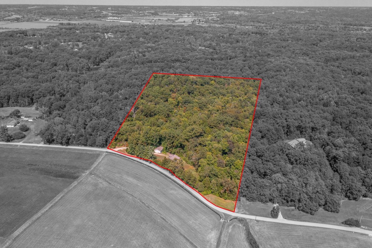 398 Pine Ridge Road, Winchester, KY 40391 Main Photo
