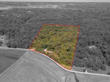 398 Pine Ridge Road, Winchester, KY 40391