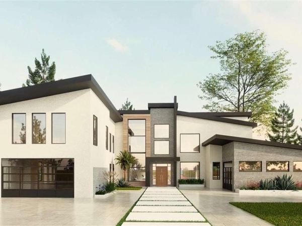 260 Brannan Road , Mcdonough, GA 30253