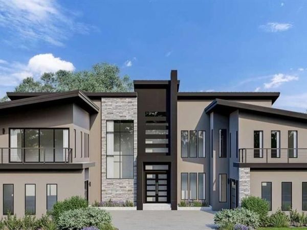 240 Brannan Road , Mcdonough, GA 30253