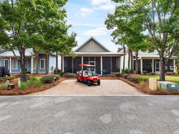 2495 Bungalo Lane, Miramar Beach, FL 32550