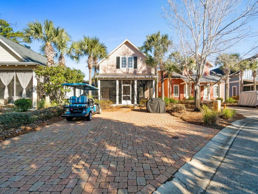 Property Image 25
