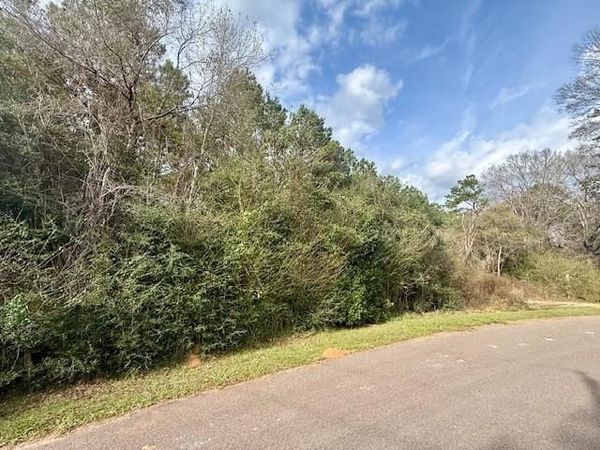 00 BURCH Road, Mount Hermon, LA 70450