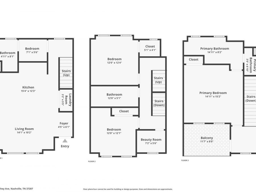 Property Image 32