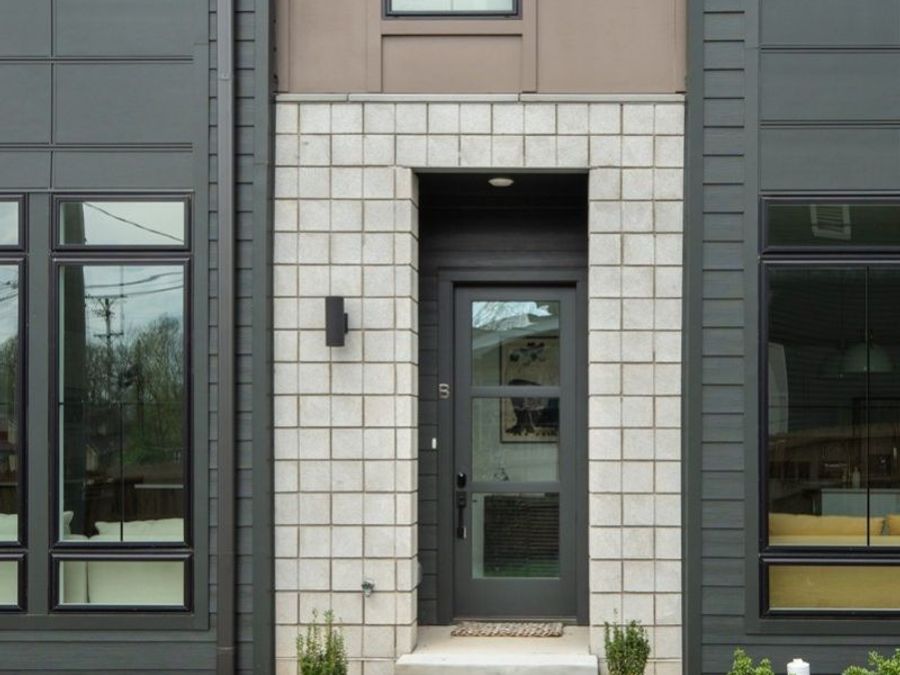 Property Image 61