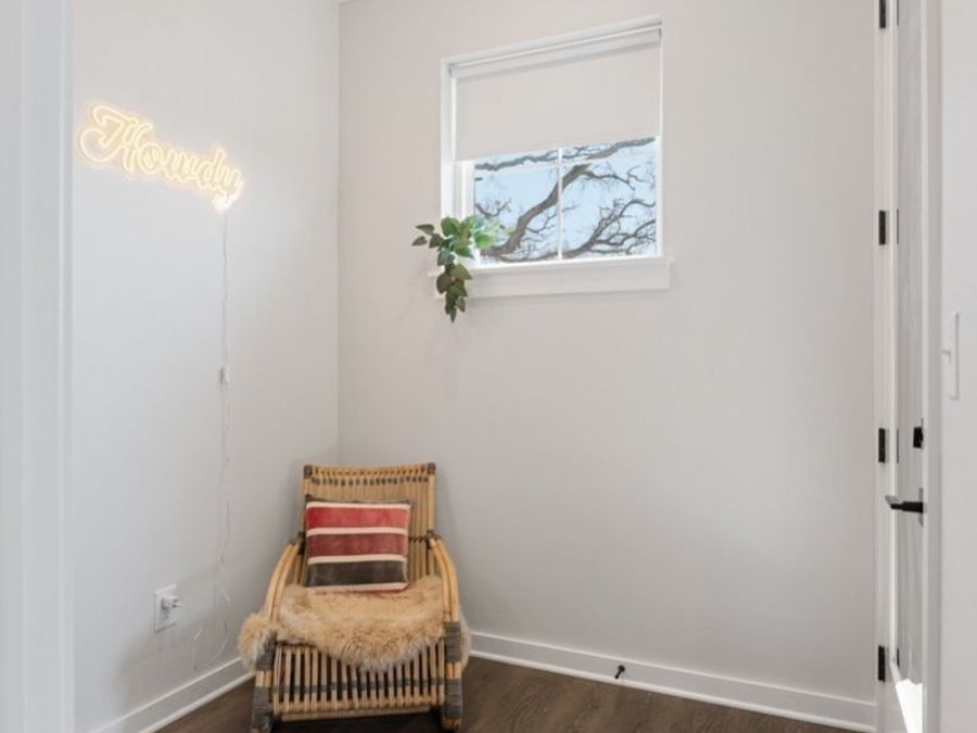 Property Image 57